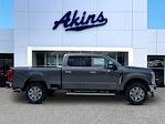 2025 Ford F-250 Crew Cab 4WD Pickup for sale #SED89699 - photo 3