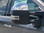 2025 Ford F-250 Crew Cab 4WD Pickup for sale #SED89699 - photo 19