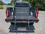 2025 Ford F-250 Crew Cab 4WD Pickup for sale #SED89699 - photo 21