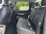 2025 Ford F-250 Crew Cab 4WD Pickup for sale #SED89699 - photo 23