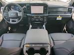 2025 Ford F-250 Crew Cab 4WD Pickup for sale #SED89699 - photo 25