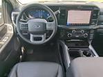 2025 Ford F-250 Crew Cab 4WD Pickup for sale #SED89699 - photo 27