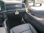 2025 Ford F-250 Crew Cab 4WD Pickup for sale #SED89699 - photo 29