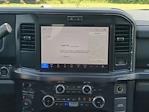 2025 Ford F-250 Crew Cab 4WD Pickup for sale #SED89699 - photo 4
