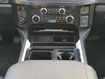 2025 Ford F-250 Crew Cab 4WD Pickup for sale #SED89699 - photo 6