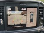 2025 Ford F-250 Crew Cab 4WD Pickup for sale #SED89699 - photo 8