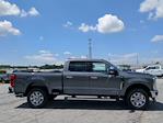 2025 Ford F-250 Crew Cab 4WD Pickup for sale #SED89699 - photo 5