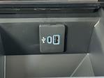 2025 Ford F-250 Crew Cab 4WD Pickup for sale #SED89699 - photo 11
