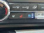 2025 Ford F-250 Crew Cab 4WD Pickup for sale #SED89699 - photo 12