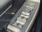 2025 Ford F-250 Crew Cab 4WD Pickup for sale #SED89699 - photo 14