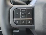 2025 Ford F-250 Crew Cab 4WD Pickup for sale #SED89699 - photo 16
