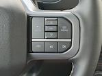 2025 Ford F-250 Crew Cab 4WD Pickup for sale #SED89699 - photo 18