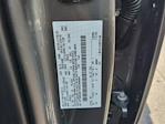 2025 Ford F-250 Crew Cab 4WD Pickup for sale #SED89699 - photo 24