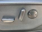2025 Ford F-250 Crew Cab 4WD Pickup for sale #SED89699 - photo 26