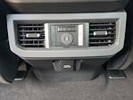 2025 Ford F-250 Crew Cab 4WD Pickup for sale #SED89699 - photo 28