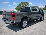 2025 Ford F-250 Crew Cab 4WD Pickup for sale #SED89699 - photo 7