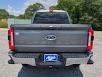 2025 Ford F-250 Crew Cab 4WD Pickup for sale #SED89699 - photo 9