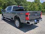 2025 Ford F-250 Crew Cab 4WD Pickup for sale #SED89699 - photo 2