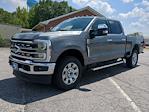 2025 Ford F-250 Crew Cab 4WD Pickup for sale #SED89699 - photo 1