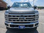 2025 Ford F-250 Crew Cab 4WD Pickup for sale #SED89699 - photo 13