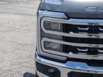 2025 Ford F-250 Crew Cab 4WD Pickup for sale #SED89699 - photo 15