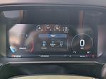 2025 Ford F-250 Crew Cab 4WD Pickup for sale #SED89715 - photo 16