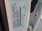 2025 Ford F-250 Crew Cab 4WD Pickup for sale #SED89715 - photo 20