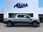 2025 Ford F-350 Crew Cab SRW 4WD Pickup for sale #SED89899 - photo 3