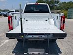 2025 Ford F-350 Crew Cab SRW 4WD Pickup for sale #SED89899 - photo 11