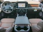 2025 Ford F-350 Crew Cab SRW 4WD Pickup for sale #SED89899 - photo 13
