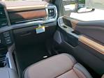 2025 Ford F-350 Crew Cab SRW 4WD Pickup for sale #SED89899 - photo 15