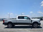 2025 Ford F-350 Crew Cab SRW 4WD Pickup for sale #SED89899 - photo 5