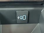 2025 Ford F-350 Crew Cab SRW 4WD Pickup for sale #SED89899 - photo 21