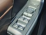 2025 Ford F-350 Crew Cab SRW 4WD Pickup for sale #SED89899 - photo 23