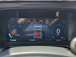 2025 Ford F-350 Crew Cab SRW 4WD Pickup for sale #SED89899 - photo 26