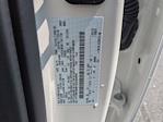 2025 Ford F-350 Crew Cab SRW 4WD Pickup for sale #SED89899 - photo 28