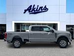 2025 Ford F-250 Crew Cab 4WD Pickup for sale #SED89909 - photo 3
