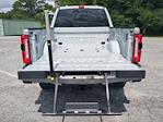 2025 Ford F-250 Crew Cab 4WD Pickup for sale #SED89909 - photo 21