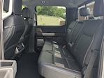 2025 Ford F-250 Crew Cab 4WD Pickup for sale #SED89909 - photo 23