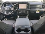 2025 Ford F-250 Crew Cab 4WD Pickup for sale #SED89909 - photo 25