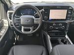 2025 Ford F-250 Crew Cab 4WD Pickup for sale #SED89909 - photo 27
