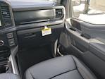 2025 Ford F-250 Crew Cab 4WD Pickup for sale #SED89909 - photo 29