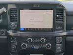 2025 Ford F-250 Crew Cab 4WD Pickup for sale #SED89909 - photo 4