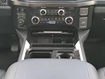 2025 Ford F-250 Crew Cab 4WD Pickup for sale #SED89909 - photo 6