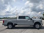 2025 Ford F-250 Crew Cab 4WD Pickup for sale #SED89909 - photo 5