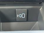 2025 Ford F-250 Crew Cab 4WD Pickup for sale #SED89909 - photo 11