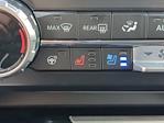 2025 Ford F-250 Crew Cab 4WD Pickup for sale #SED89909 - photo 12