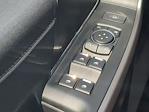 2025 Ford F-250 Crew Cab 4WD Pickup for sale #SED89909 - photo 14