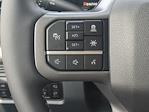 2025 Ford F-250 Crew Cab 4WD Pickup for sale #SED89909 - photo 16