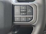 2025 Ford F-250 Crew Cab 4WD Pickup for sale #SED89909 - photo 18
